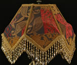 PLAINJANESHOP&reg;&copy;2007-2010