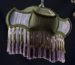 Bridge Lampshade BC10