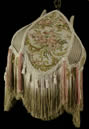 PLAINJANESHOP&reg;&copy;2007-2010