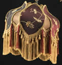 PLAINJANESHOP&reg;&copy;2007-2012