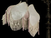 PLAINJANESHOP&reg;&copy;2007-2010