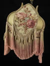 PLAINJANESHOP&reg;&copy;2007-2012
