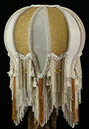 Victorian Lampshade TC31