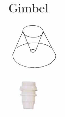 UK Gimbal Diagram