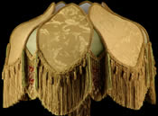 PLAINJANESHOP®©2006