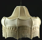 PLAINJANESHOP®©2007-2010