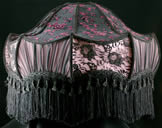 PLAINJANESHOP®©2007-2010