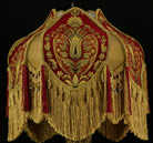 PLAINJANESHOP®©2007-2010