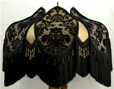 PLAINJANESHOP®©2007-2010
