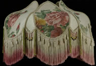 PLAINJANESHOP®©2007-2010