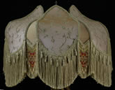 PLAINJANESHOP®©2007-2010