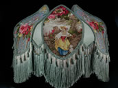 PlainJaneShop.com©®