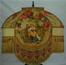 PlainJaneShop.com