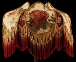 Victorian Lampshade FT3 image