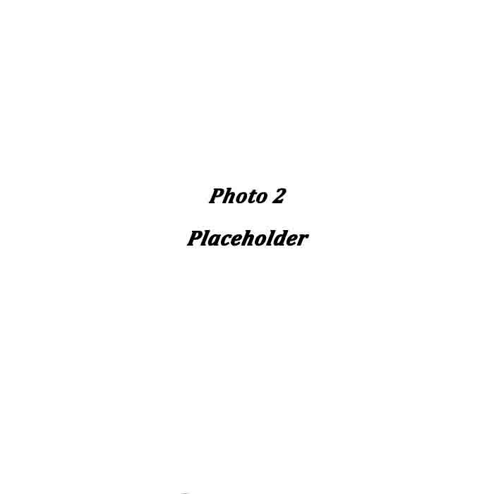 photo1b
