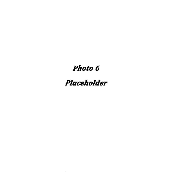 photo1f