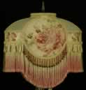 fancy lampshade tf48 plain jane shop