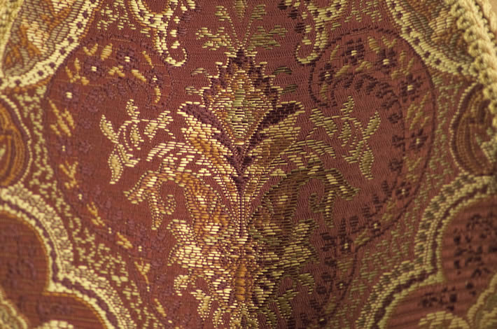 Plain Jane Shop French Lampshade Windso Photo 4