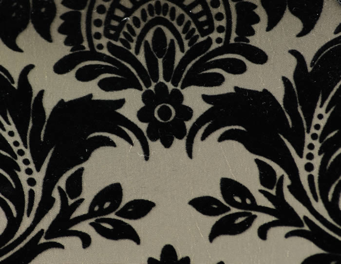Plain Jane Shop Victorian Lampshade Queen Ann Photo 3